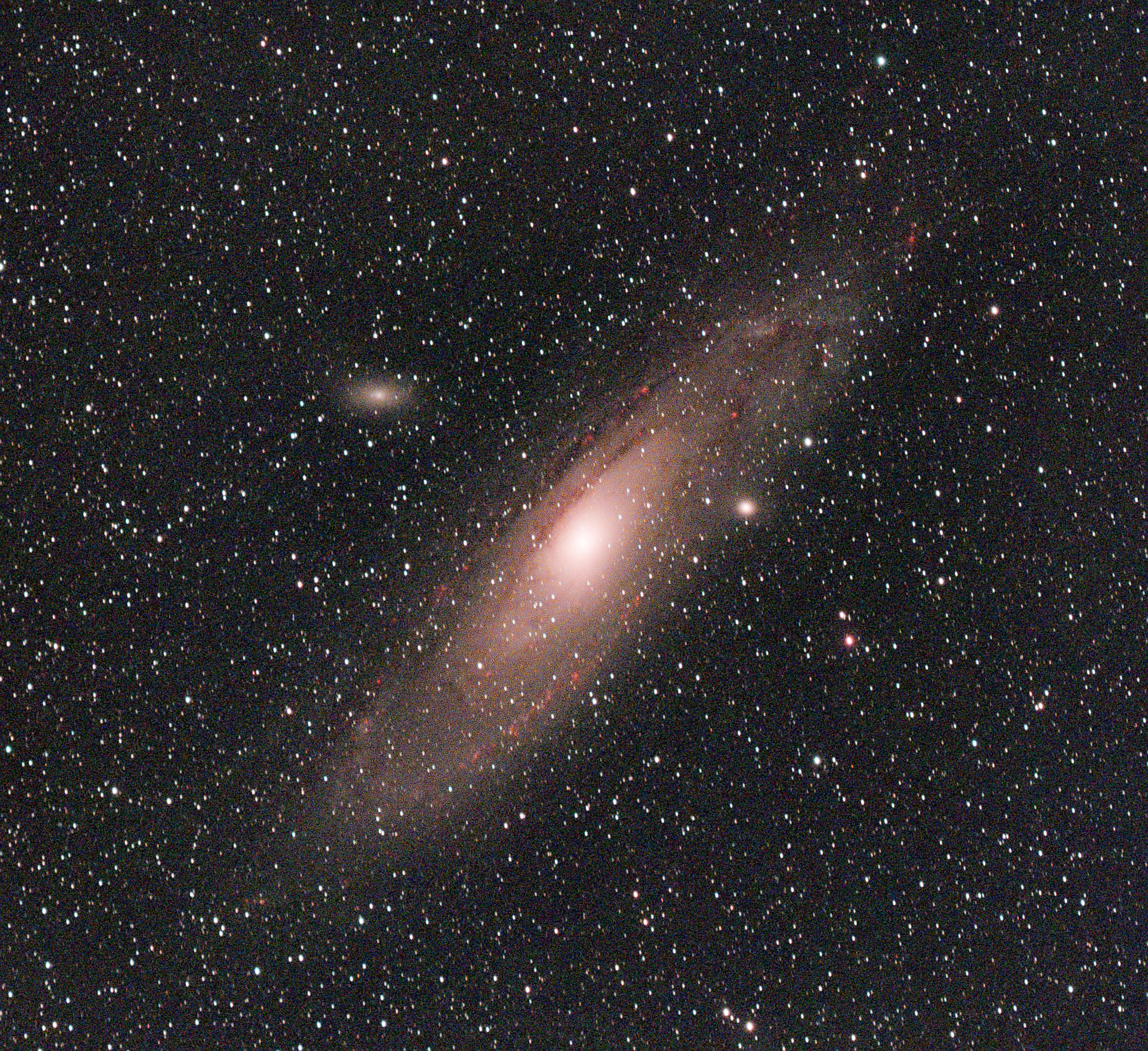 m31-asiair.jpg