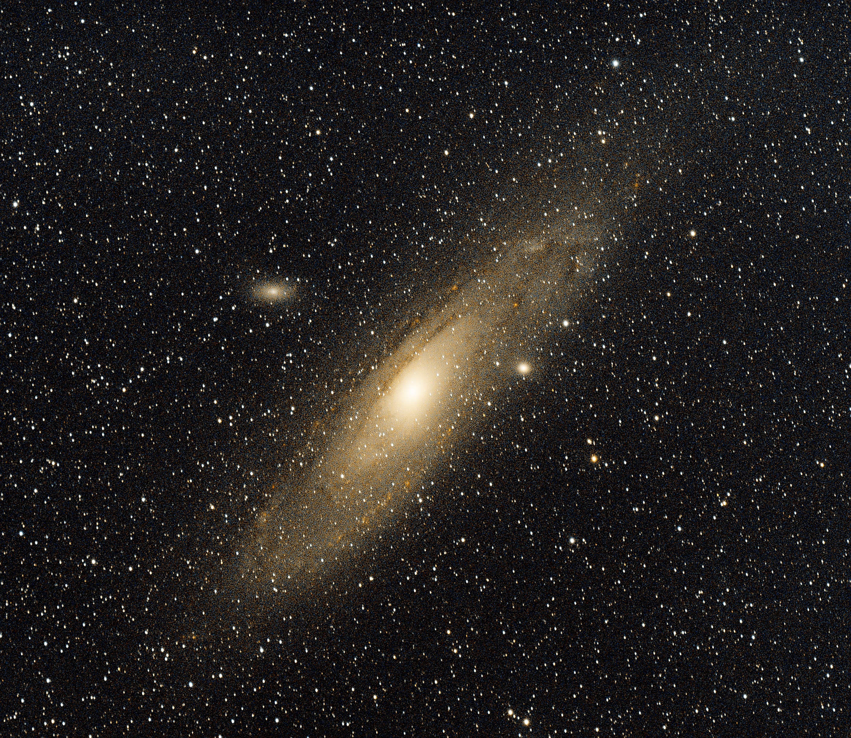 m31-siril.jpg