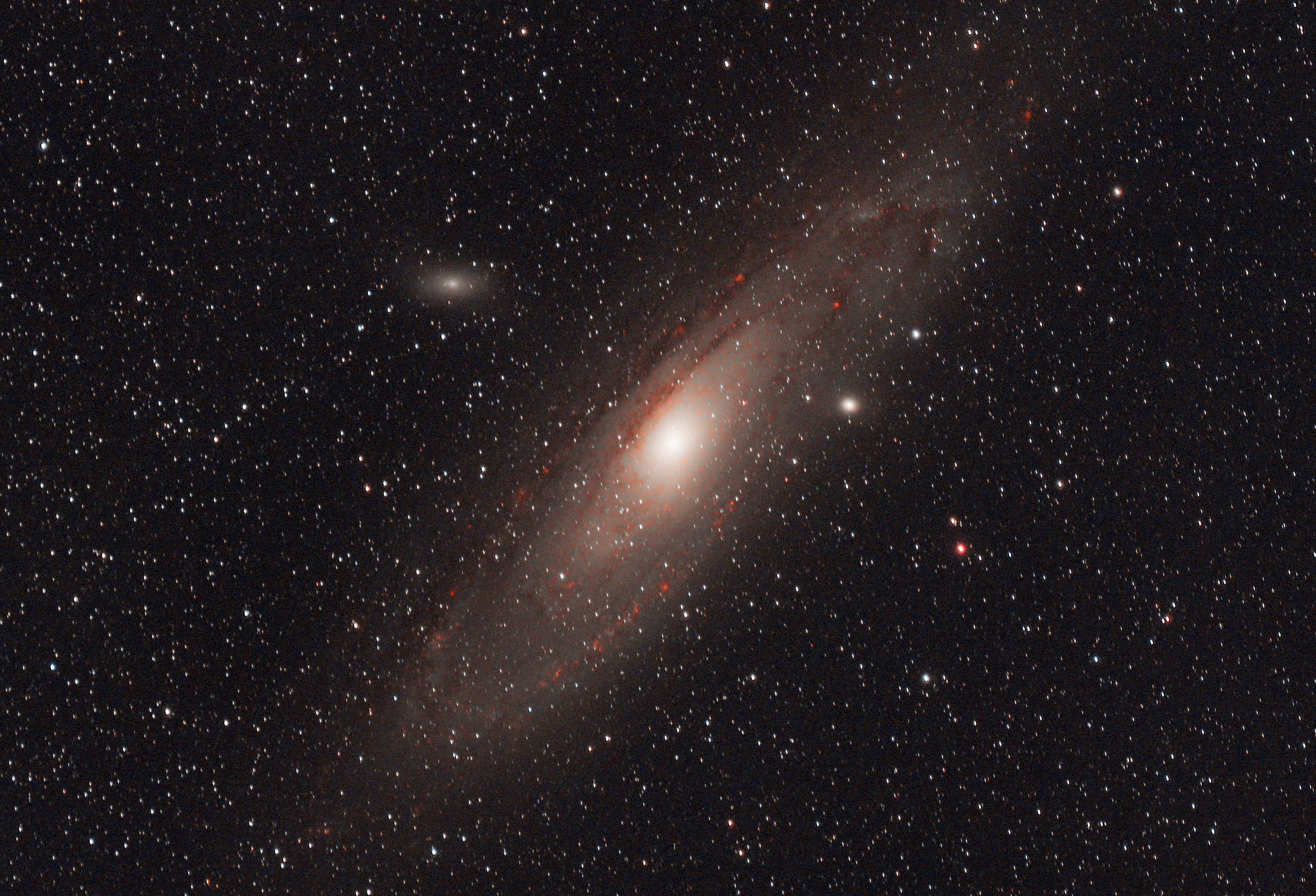 m31.jpg