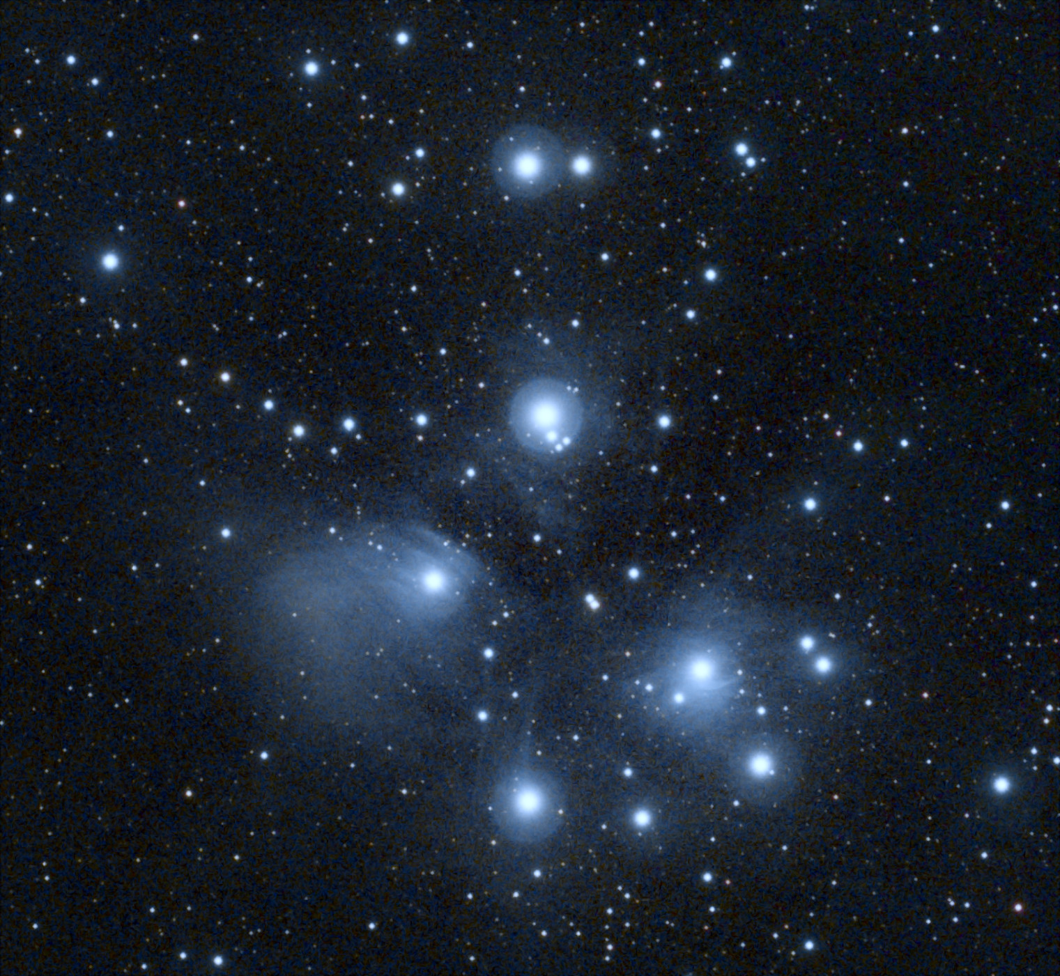 m45.jpg